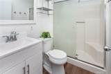 23340 Hartland Street - Photo 13