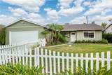 23340 Hartland Street - Photo 2