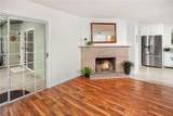 23340 Hartland Street - Photo 3