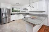 23340 Hartland Street - Photo 5