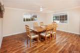 23340 Hartland Street - Photo 6