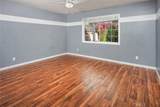 23340 Hartland Street - Photo 7