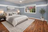23340 Hartland Street - Photo 8
