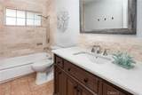 23340 Hartland Street - Photo 9