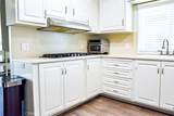 10681 Oak - Photo 10