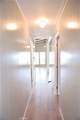 10681 Oak - Photo 12