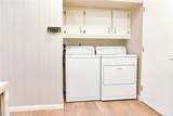 10681 Oak - Photo 20