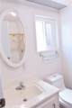 10681 Oak - Photo 21