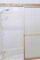 10681 Oak - Photo 22