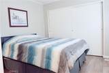 10681 Oak - Photo 23