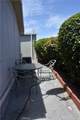 10681 Oak - Photo 30