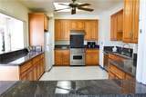 10681 Oak - Photo 34