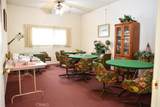 10681 Oak - Photo 36