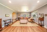 14035 Lake Glen Drive - Photo 10