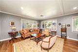 14035 Lake Glen Drive - Photo 11