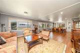 14035 Lake Glen Drive - Photo 12
