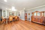 14035 Lake Glen Drive - Photo 13