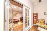 14035 Lake Glen Drive - Photo 14