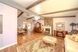 14035 Lake Glen Drive - Photo 15