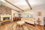 14035 Lake Glen Drive - Photo 16