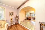 14035 Lake Glen Drive - Photo 17