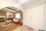 14035 Lake Glen Drive - Photo 18
