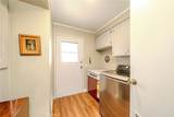 14035 Lake Glen Drive - Photo 19
