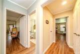 14035 Lake Glen Drive - Photo 20