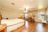 14035 Lake Glen Drive - Photo 21
