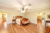 14035 Lake Glen Drive - Photo 22