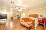 14035 Lake Glen Drive - Photo 23