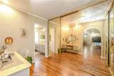 14035 Lake Glen Drive - Photo 24