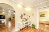 14035 Lake Glen Drive - Photo 25