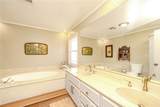 14035 Lake Glen Drive - Photo 26