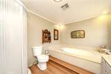 14035 Lake Glen Drive - Photo 27