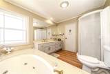 14035 Lake Glen Drive - Photo 28