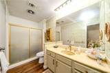 14035 Lake Glen Drive - Photo 29