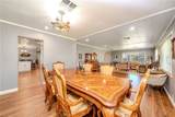 14035 Lake Glen Drive - Photo 3