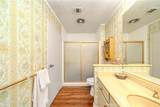 14035 Lake Glen Drive - Photo 30