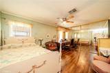 14035 Lake Glen Drive - Photo 31