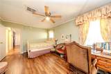 14035 Lake Glen Drive - Photo 32