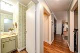 14035 Lake Glen Drive - Photo 33