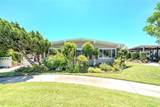 14035 Lake Glen Drive - Photo 34