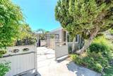 14035 Lake Glen Drive - Photo 35
