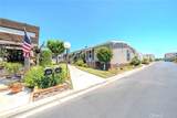 14035 Lake Glen Drive - Photo 36