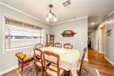 14035 Lake Glen Drive - Photo 4