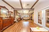 14035 Lake Glen Drive - Photo 6