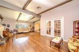 14035 Lake Glen Drive - Photo 7