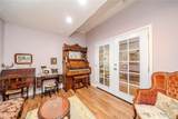 14035 Lake Glen Drive - Photo 8