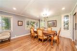 14035 Lake Glen Drive - Photo 9